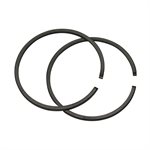 ENS. DE SEGMENTS GW15