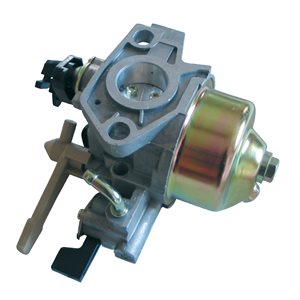 CARBURETOR ASSEMBLY FOR GE240 / GE270