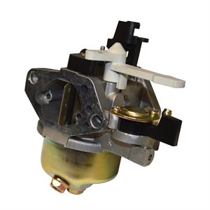 CARBURETOR ASSEMBLY FOR GE390 1 1 / 16"