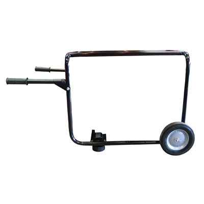 WHEELS KIT FOR UNIVERSAL GENERATOR