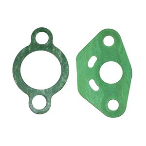 ENS. JOINT POUR CARBURATEUR ET FILTRE À AIR 4 TEMPS
