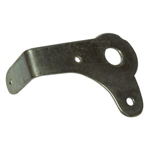 ##ACCELERATOR SHAFT SUPPORT