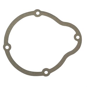 BASE GASKET