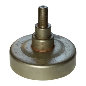 ##CLUTCH DRUM ASSEMBLY