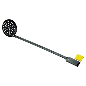 CHIPPER DIPPER 4 3 / 4" #1840-D