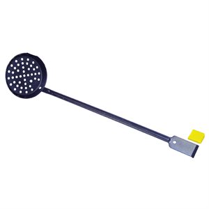 CHIPPER DIPPER 6" #1841-D