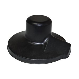 BLADE PROTECTOR 7"