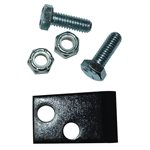 4" BLADE FOR AUGER BIT