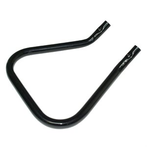 NON-CUSHION HALF WING HANDLE FOR 2500 SERIES