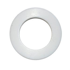 TEFLON THRUST WASHER