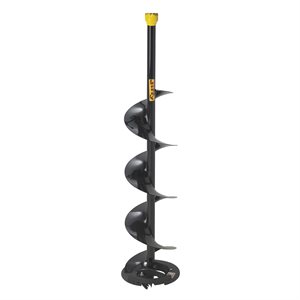 9" ICE DRILL ASM. XT #3732-XT