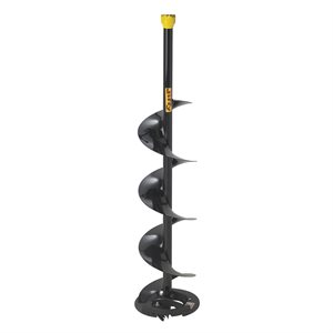 10" ICE DRILL ASM. XT #3733-XT