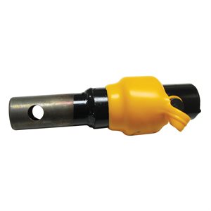E-Z CONNECT ADAPTER