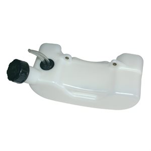 FUEL TANK ASSEMBLY JIFFY