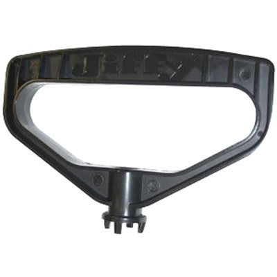 STARTER HANDLE JIFFY