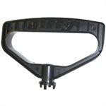 STARTER HANDLE JIFFY