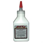 JIFFY SYNTHETIC BLEND 4 STROKE OIL #4288