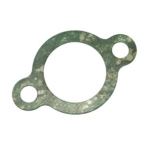 AIR FILTER GASKET