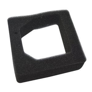 AIR PRE-FILTER