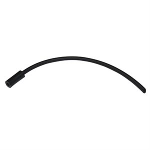 BREATHER TUBE