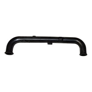 BALANCE TUBE KIT