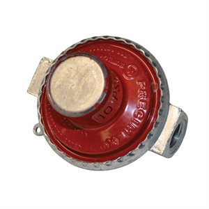 PROPANE REGULATOR (GEN 1&2)