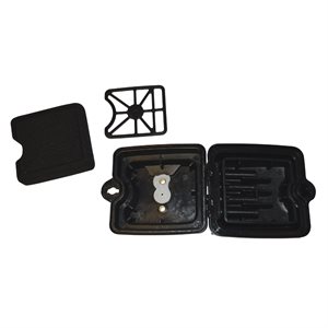 AIR CLEANER ASM 30PRO #4576