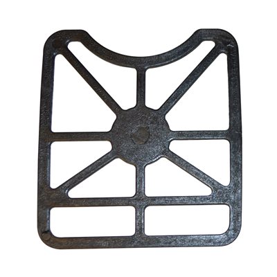 SUPPORT DE FILTRE À AIR MODÈLE 30 PRO SUPPORT DE FILTRE À AIR MODÈLE 30 PRO