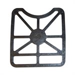 AIR FILTER SUPPORT MODEL 30 PRO