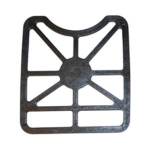 AIR FILTER SUPPORT MODEL 30 PRO