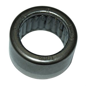 BEARING