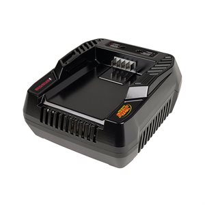 JIFFY ROGUE CHARGEUR #5807