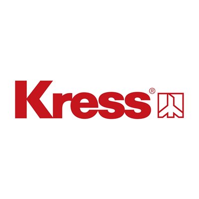 BROCHURE KRESS