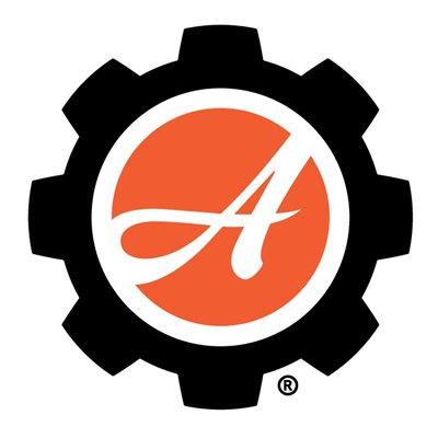 BROCHURE ARIENS