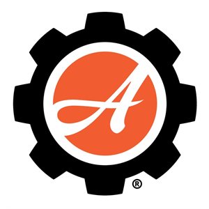 BROCHURE ARIENS